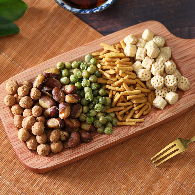 甜饵食品礼盒报价_参数_图片_视频_怎么样_问答-苏宁易购