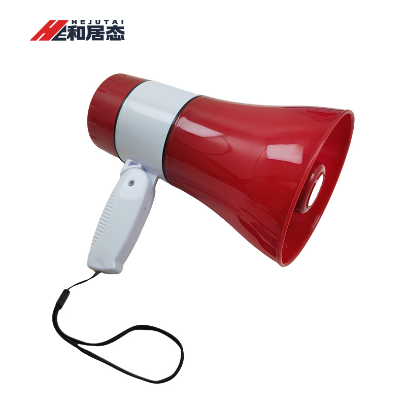 和居态 喊话器 喇叭 扩音器 XB-180DUSB BT 台高清大图