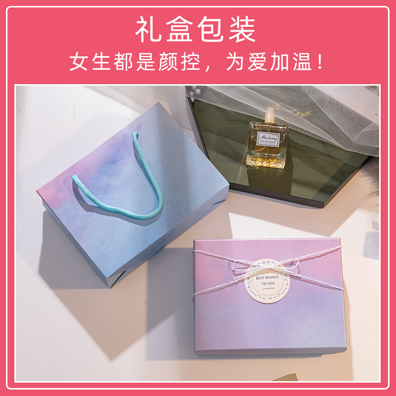 波迷娜(BOMINA)丁字裤透明丁字裤女性感蕾丝一根线内裤火辣性惑t裤全透 217黑+165黑+208黑[礼盒装] 均码