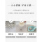 猫砂10公斤膨润土除臭结团吸水无尘猫砂20斤10kg猫咪用品