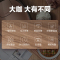 美的(Midea)智能电饭煲电饭锅家用5L大容量预约蒸煮米饭锅FB50M151(3-10人)