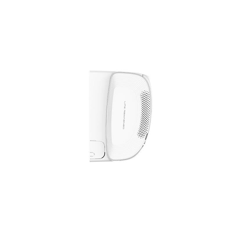 海信空调KFR-26GW/A210U-X1图片
