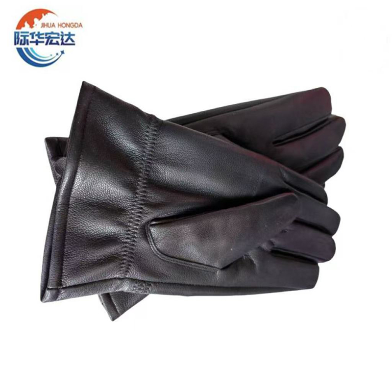 际华宏达 绵羊皮手套 H301款/双高清大图