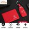 [补贴10%]奔驰C260L钥匙套新e级a200l C200L E300L GLC GLB GLA C级S汽车包汽车钥匙