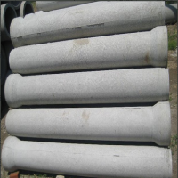 PACE 钢筋砼排水管 SN-IIΦ300*3000(单位:米)