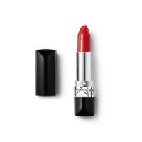 迪奥(Dior) 080微笑正红哑光