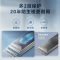 美的(Midea)波轮洗衣机全自动10公斤家用大容量健康除螨洗专利免清洗十年桶如新水电双宽以旧换新MB100V33B