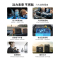 EcoFlow正浩户外移动电源应急露营车载220v便携大功率电池 RIVER PRO