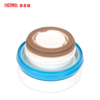膳魔师保温杯JNO-501 PRW 白色 500ML 保温杯/保冷杯/304不锈钢/THERMOS 通用