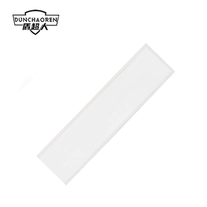 盾超人 DCRGW-260883 220V 48W IP20 LED 外接市电 工作灯(吸顶灯) 白色 (计价单位:个)高清大图