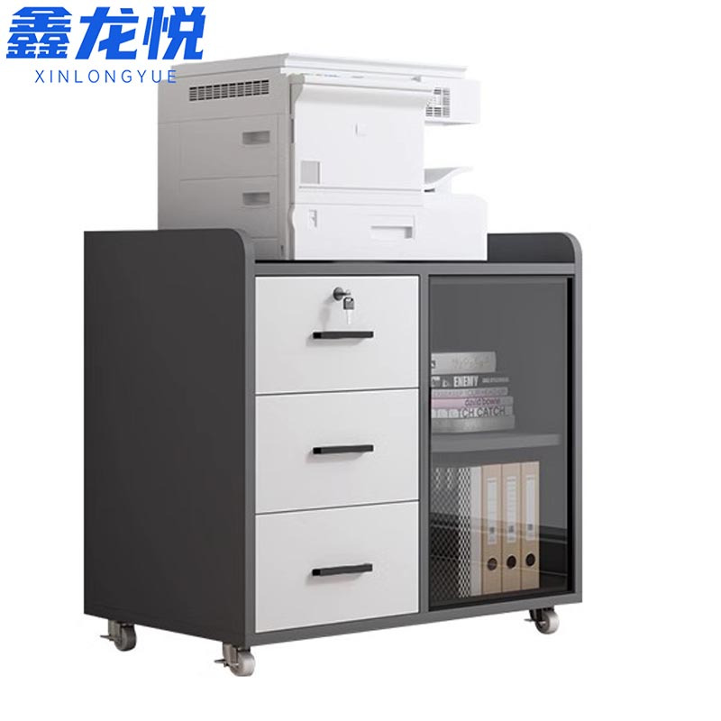 鑫龙悦