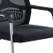 豫龙都会议椅WD-1把