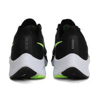 Nike耐克男鞋 2021新款 AIR ZOOM PEGASUS 37运动跑步鞋BQ9646 官方正品 专柜发货
