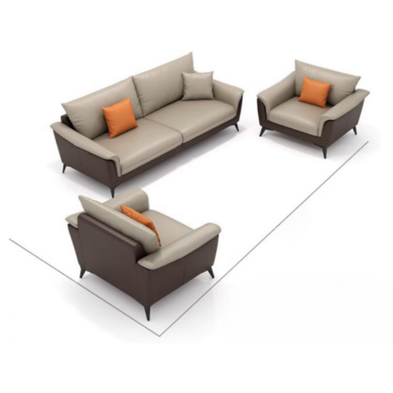 白寅办公家具报价_参数_图片_视频_怎么样_问答-苏宁易购