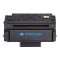 赛德PD-300硒鼓 适用奔图P3205/P3225/P3255/P3405/P3425/P3100/P3200/P3500/P3502打印机