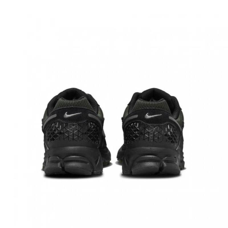 NIKE耐克跑步鞋ZOOM VOMERO 5低帮男鞋运动鞋HV2527-001 C