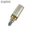 利成照明 LED玉米灯泡 E14-16W