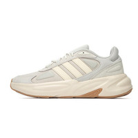 adidas阿迪达斯运动鞋男秋季新款OZELLE男女复古跑步老爹鞋GX6762
