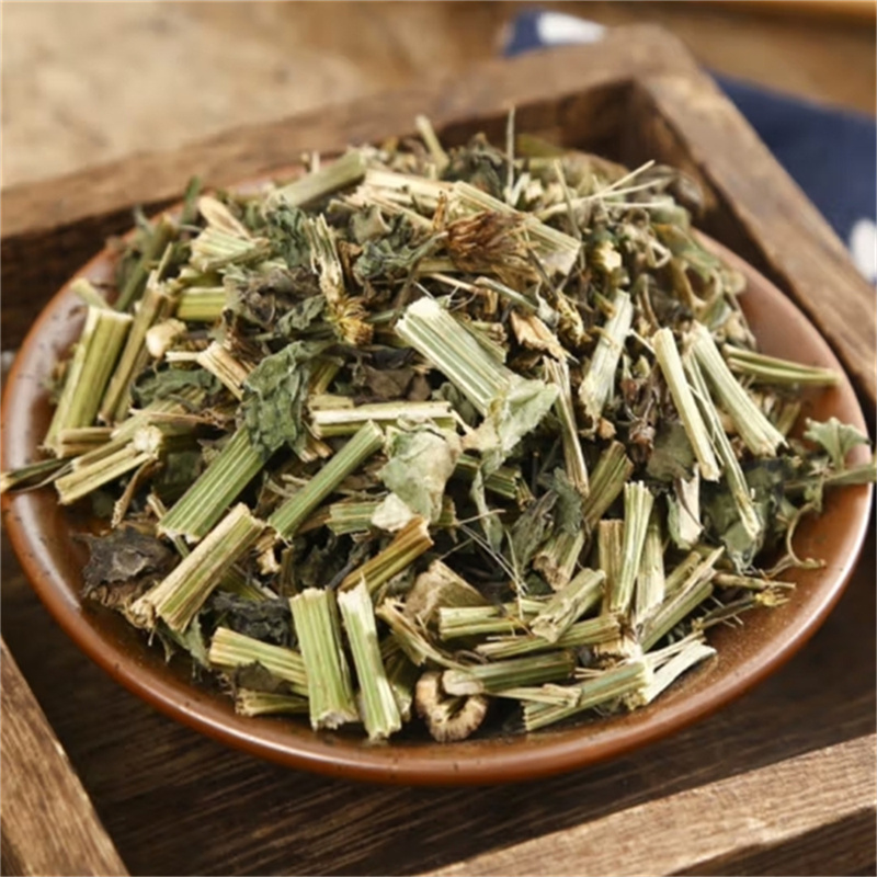 鬼针草250g克正品官方旗舰店降新货三叶鬼针草茶归真草粉压高清大图