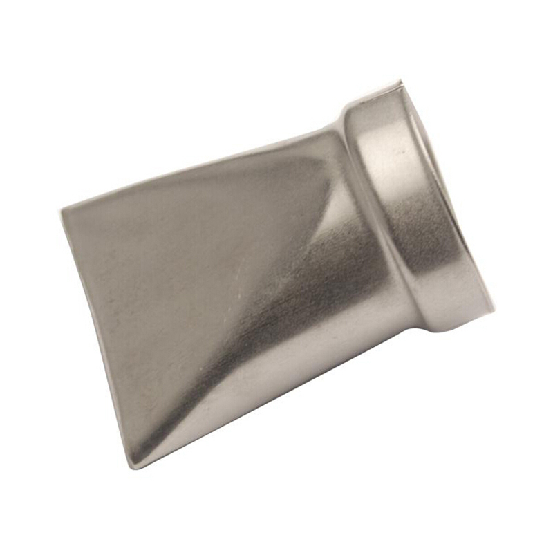世达(SATA) 工业型热风用风嘴 宽风嘴 97902