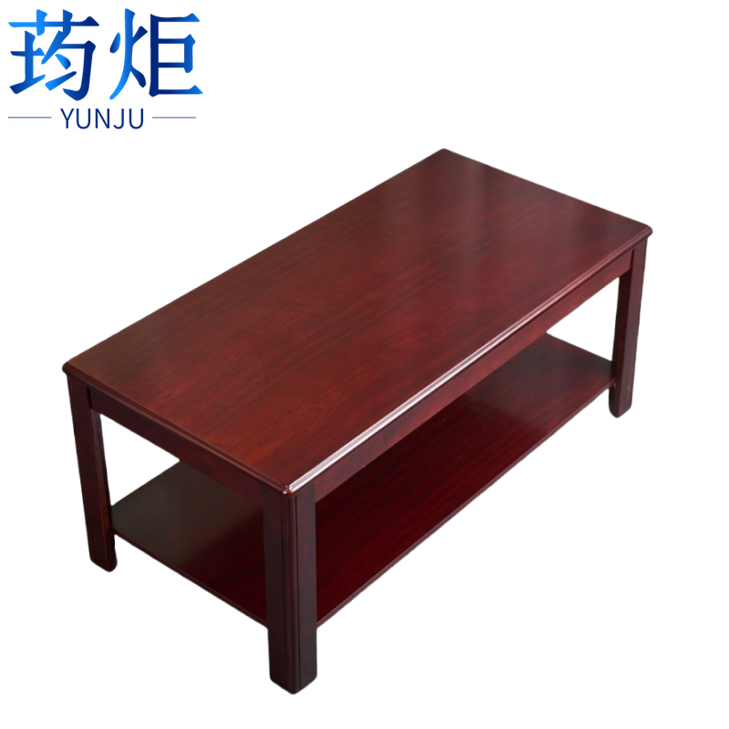 荺炬茶几张高清大图
