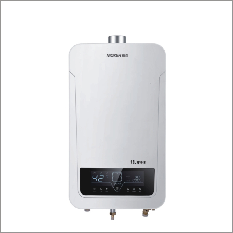 沐克mokerjsq25r516燃气热水器