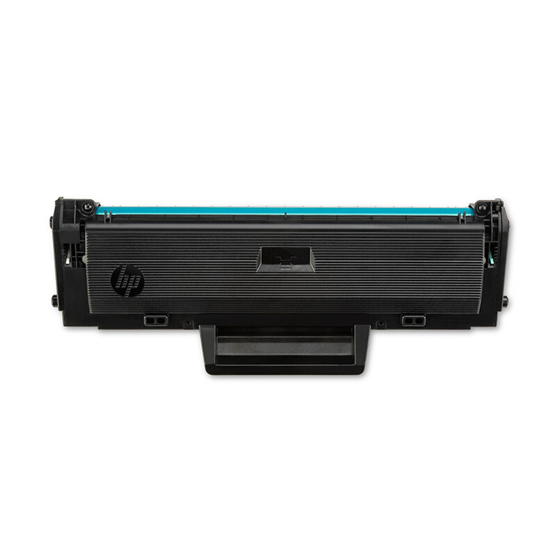 惠普 HP W1110A 黑色硒鼓(适用于HP 108a, 108w, 136a, 136w, 136nw, 138p高清大图