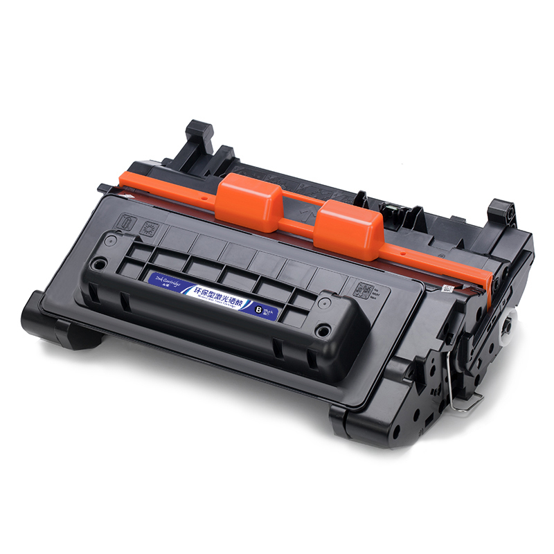 盈佳(InkCartridge)CC364A黑色硒鼓适用惠普HP P4014 P4015 P4515