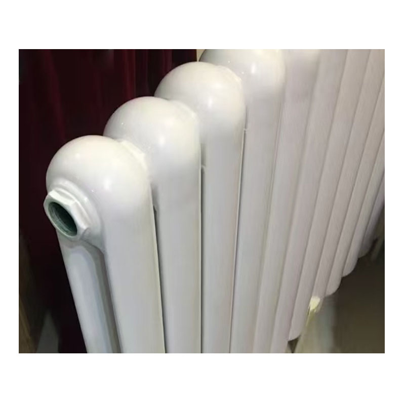 天远鑫景铸铁暖气片600型片高清大图