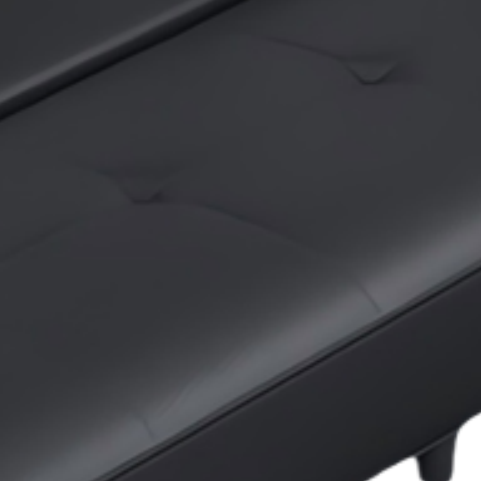 乐琪艺沙发床海绵张高清大图