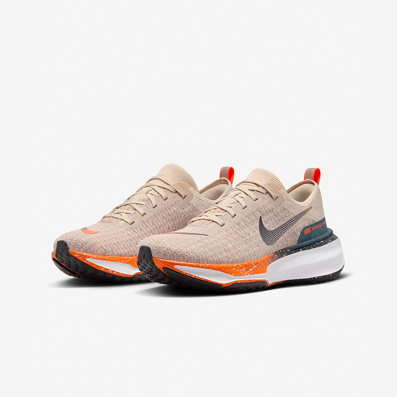 耐克nike篮球鞋