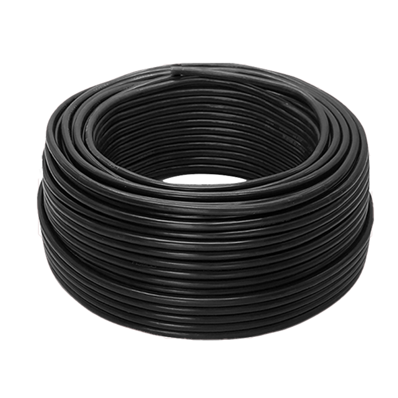 钺瑞聚乙烯铜芯线BVR25mm 450/750V/米高清大图