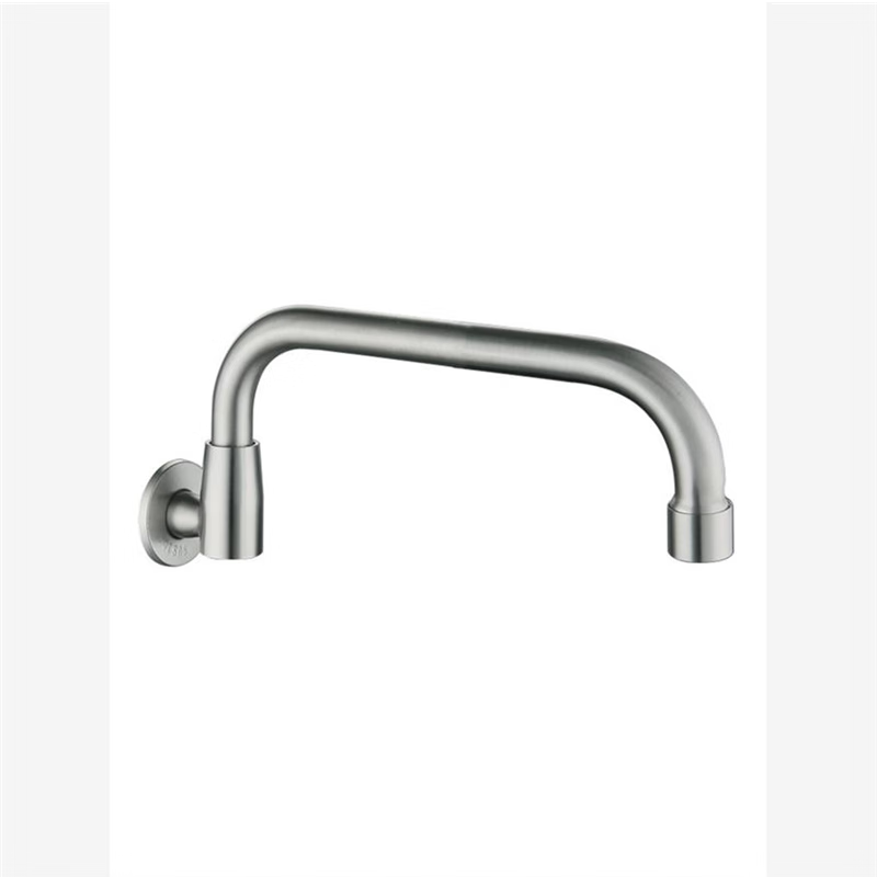 灶台水龙头DN15-18cm