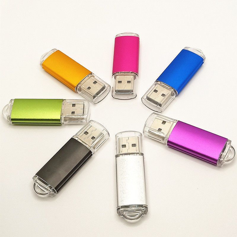 音乐优盘u盘16g内置mp3歌曲电脑音响可用|16gb内置流行歌曲300首