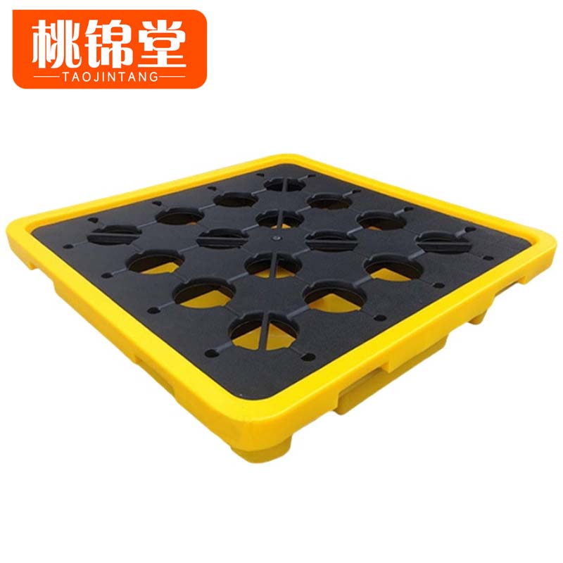 桃锦堂防渗漏托盘高清大图