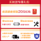 [三星正品]三星电视 QA75LS03FAJXXZ 75英寸 画壁融入屏QLED量子点4K超高清液晶电视机 艺术电视