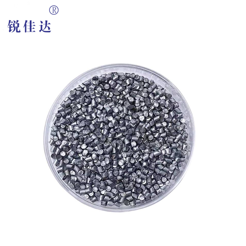 锐佳达+锰钢丝切丸+1.5mm+kg高清大图