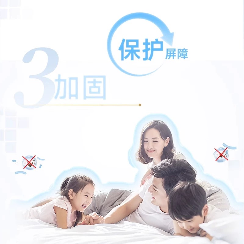 威露士沐浴露1L 沐浴液男士女士通用香味持久沐浴乳高清大图