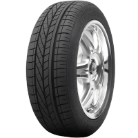 固特异轮胎 三能 EXCELLENCE 225/55R16 95Y AO 奥迪原厂认证 Goodyear