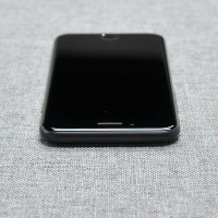 【苏宁二手9新】苹果/Apple iPhone 7 128G 磨砂黑 国行正品 4G全网通二手手机