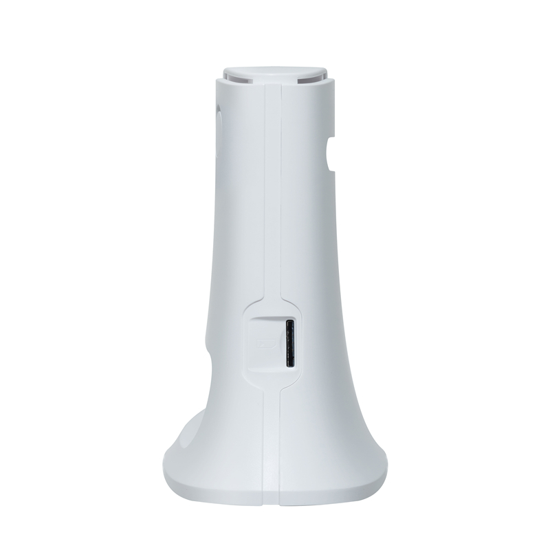 中兴4G CPE MF283U 无线路由器