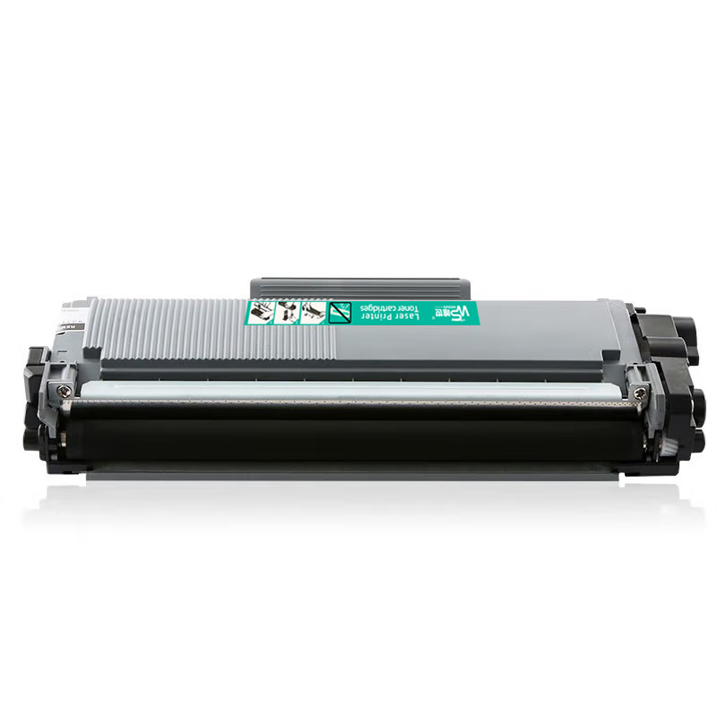 唯世粉盒联想M7455DNF黑 支高清大图