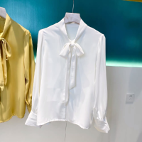 林家鸿业(LiNkA)定制职能工服