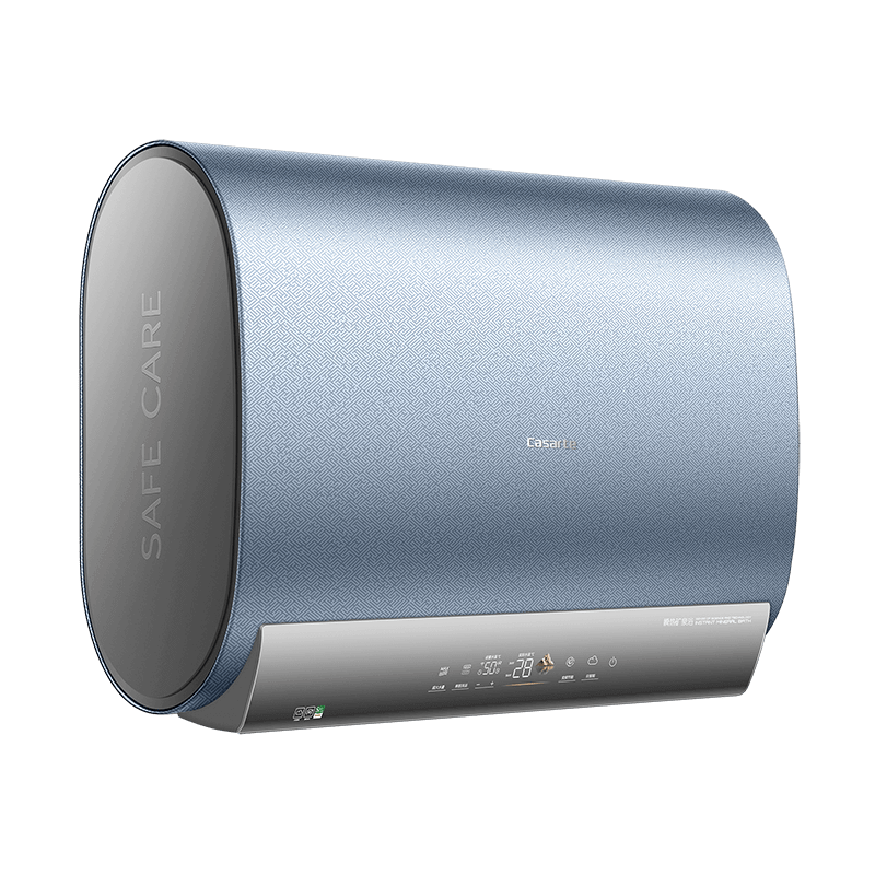 卡萨帝电热水器CEH-60CKS7U1高清大图