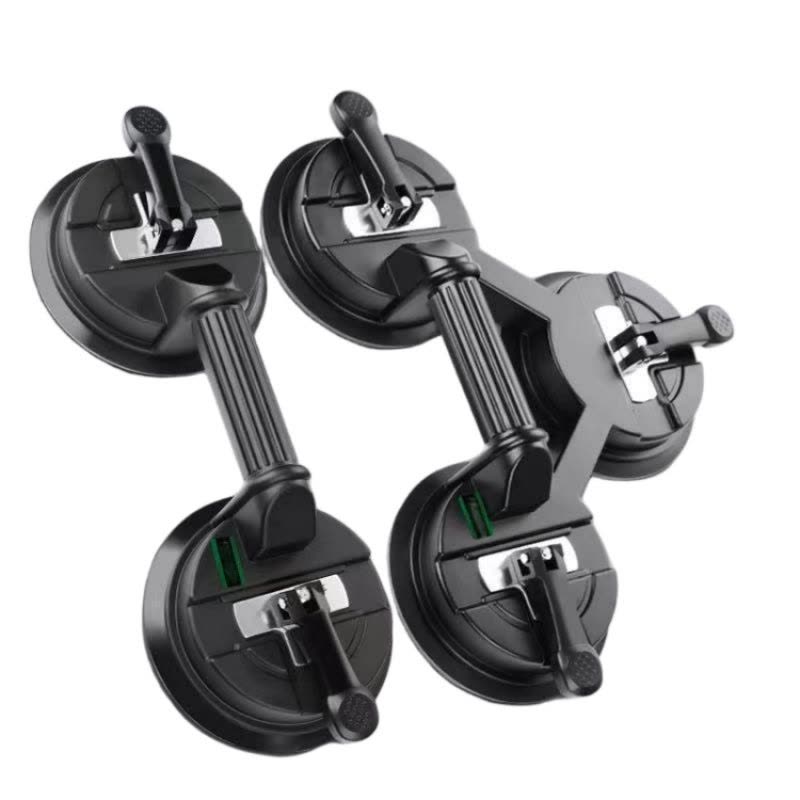 喜来邦(XILAIBANG) 吸盘E705图片