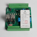 泰瑞众为 控制器电路板 ZWKZ-II-01 个