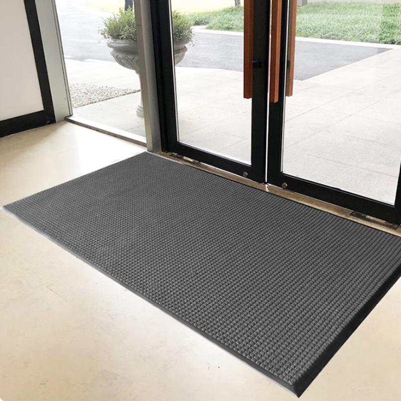 东宥 垫子防滑 DZ012张高清大图