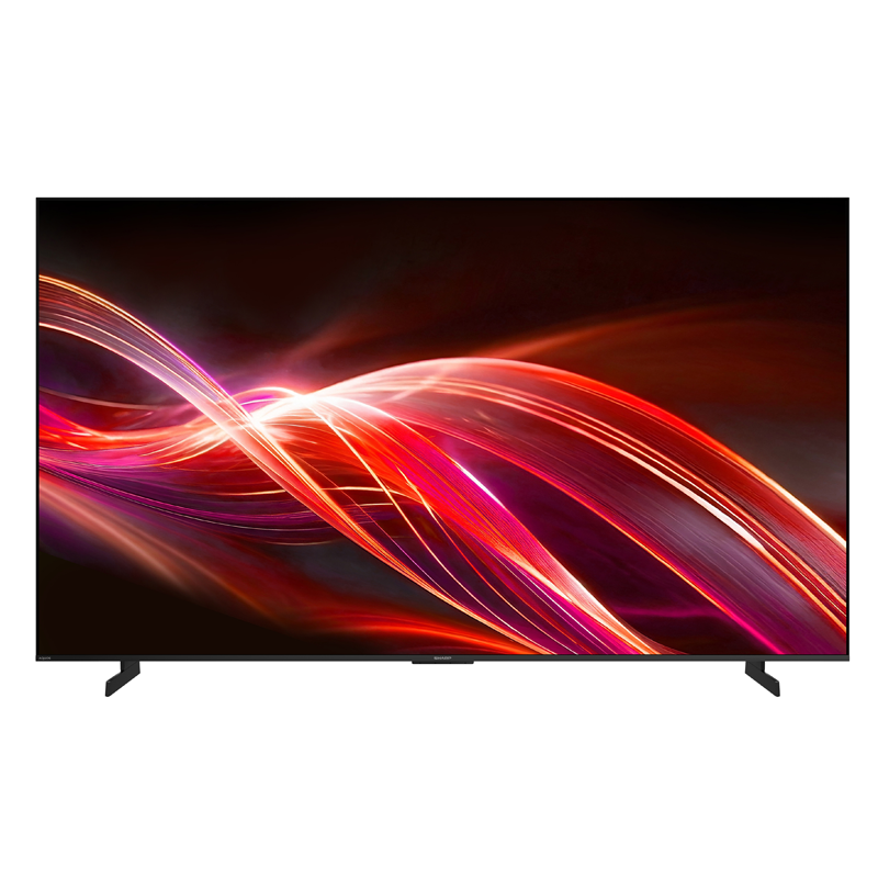 SHARP夏普电视4T-C65HN7500A 240HZ 4G+64G 杜比视界 智能电视高清大图