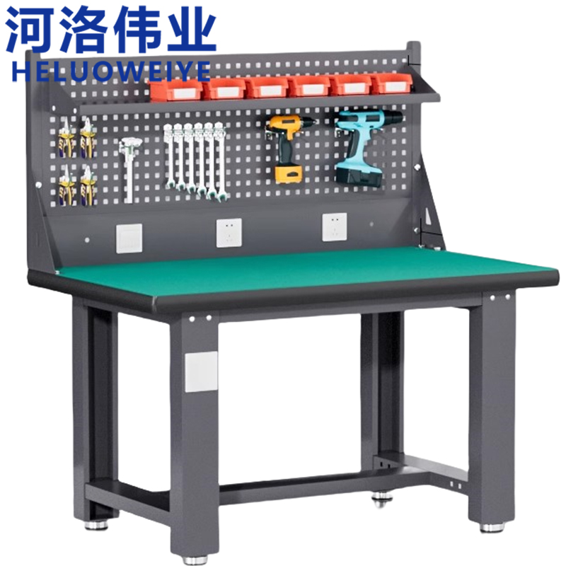 河洛伟业高清大图