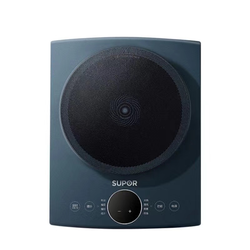 苏泊尔电磁炉 22档控温